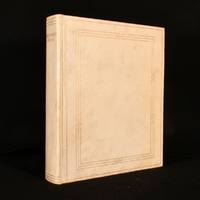 image of Poems