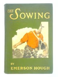 The Sowing