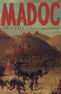 Madoc A Mystery