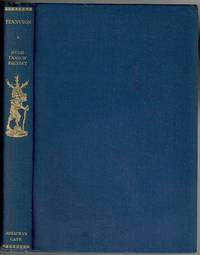 image of Tennyson
