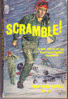 Scramble!