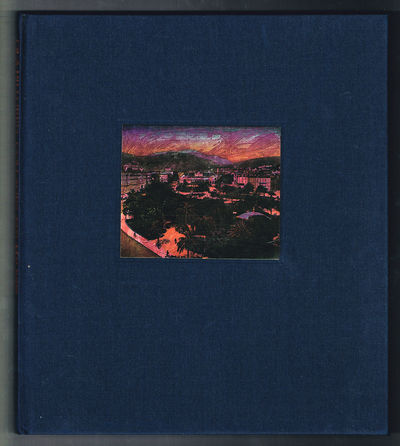 Ola Billgren. Collages. 22.6-14.9. 1985.
