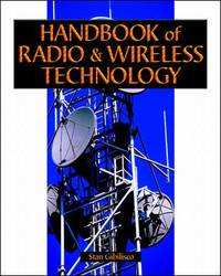 HNDBK OF RADIO & WIRELESS TECH (CLS.EDUCATION)