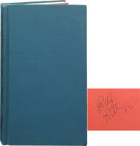 The Van Gogh Field and Other Stories