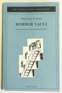 Horror Vacui