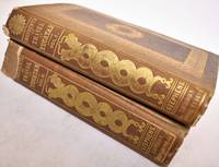 Incidents of Travel in Yucatan by John L Stephens - Hardcover - 1843 - from Mullen Books, Inc. ABAA / ILAB (SKU: 170945)
