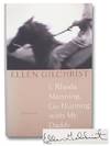 I, Rhoda Manning, Go Hunting with My Daddy and Other Stories