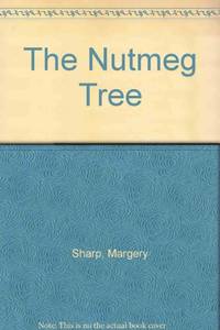 image of The Nutmeg Tree