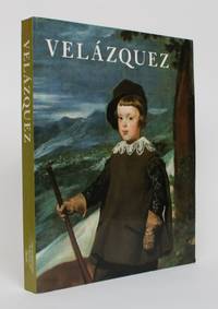 image of Velazquez