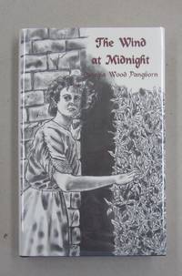 image of The Wind at Midnight