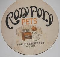 Roly Poly Pets