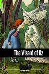 The Wizard Of Oz