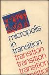 Micropolis in Transition