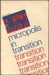 Micropolis in Transition