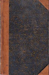 Optegnelser om Gjentofte Sogn