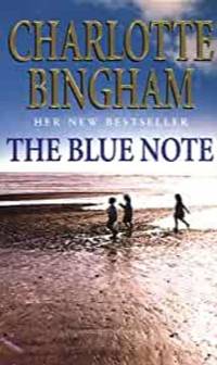 The Blue Note
