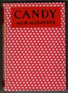 Candy