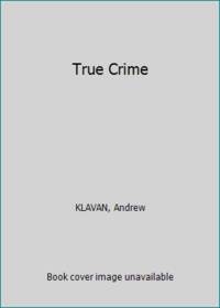 image of True Crime