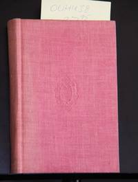 image of Memoirs of Benvenuto Cellini