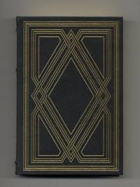 cover of Little Wilson & Big God - 1st Edition/1st Printing