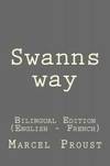 Swann's Way