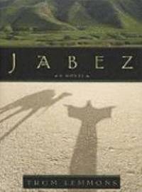 image of Jabez : A Novel