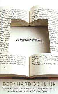 Homecoming