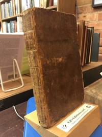 Family Worship; A Course of Morning And Evening Prayers For Every Day In The Month. To Which Is Prefixed, A Discourse On Family Religion