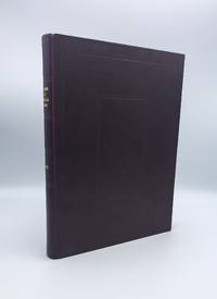 image of Treatise on the Science of Muscular Action