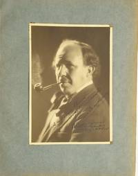 [ART] [ECUADOR] QUITO MONUMENTAL. FOLK-LORE II