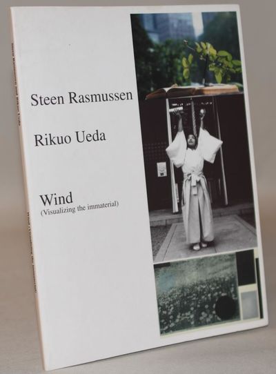 Steen Rasmussen and Rikuo Ueda - wind…