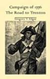 Campaign of 1776: The Road to Trenton