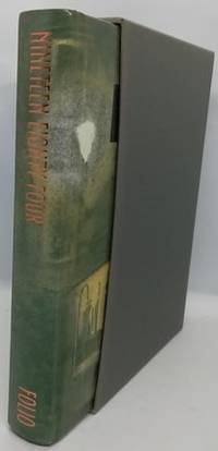 image of Nineteen Eighty-Four (Folio Society 2003)