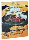 The Great Ship from Amacon