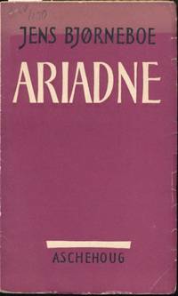 Ariadne