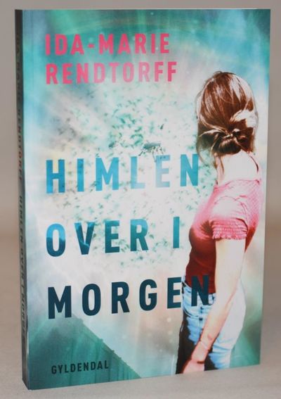 Himlen over i morgen.
