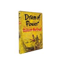 Drum of Power