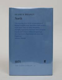 image of North