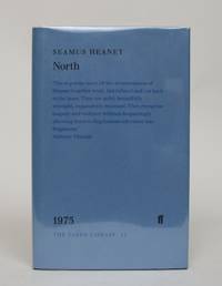 North by Heaney, Seamus - 1996