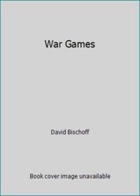 War Games