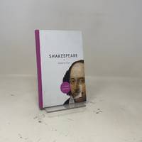 Shakespeare