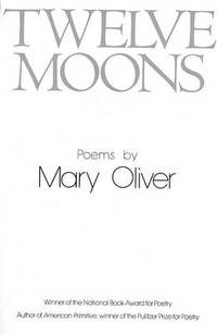 Twelve Moons
