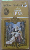 King Lear (The Tragedy Of)