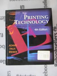 Printing Technology