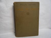 cover of One of Ours