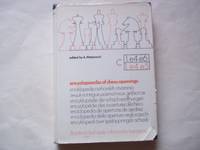 cover of Encyclopaedia of Chess Openings: v. C.