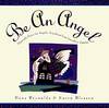 Be An Angel