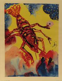 image of Signs of the Zodiac