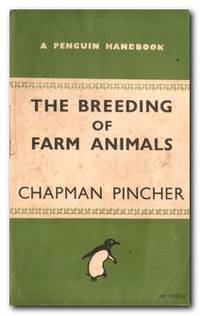 The Breeding Of Farm Animals