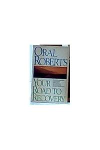 Your Road to Recovery